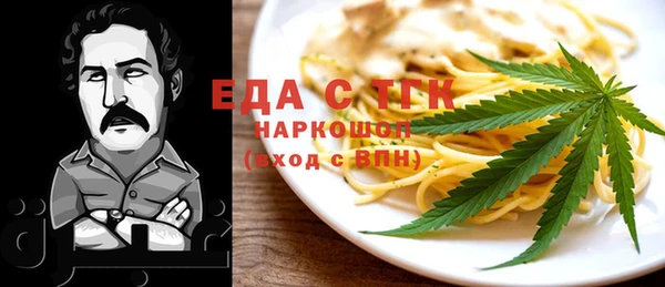 кокс Балахна