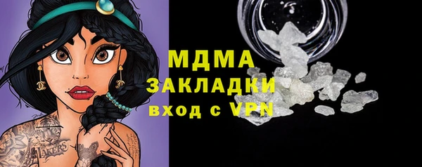 кокс Балахна