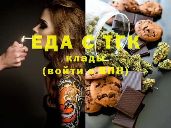 кокс Балахна