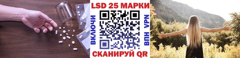 LSD-25 экстази ecstasy  Купить где  Оса 